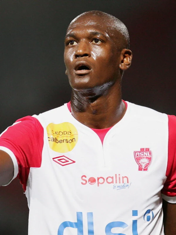 Joël Sami