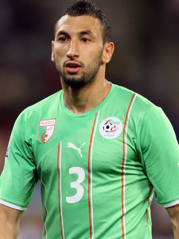 Nadir Belhadj