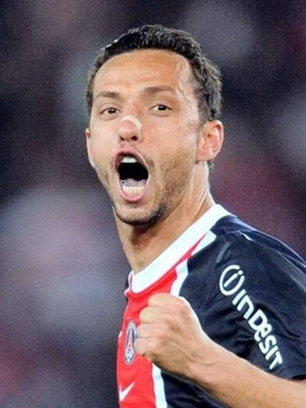 Nenê