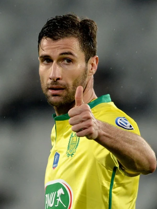 Lorik Cana