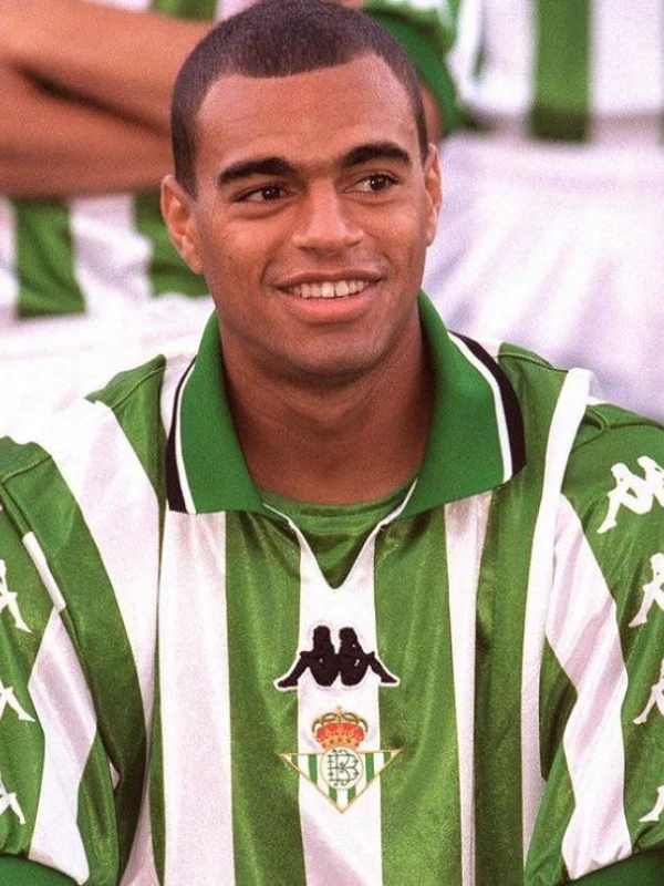 Denilson