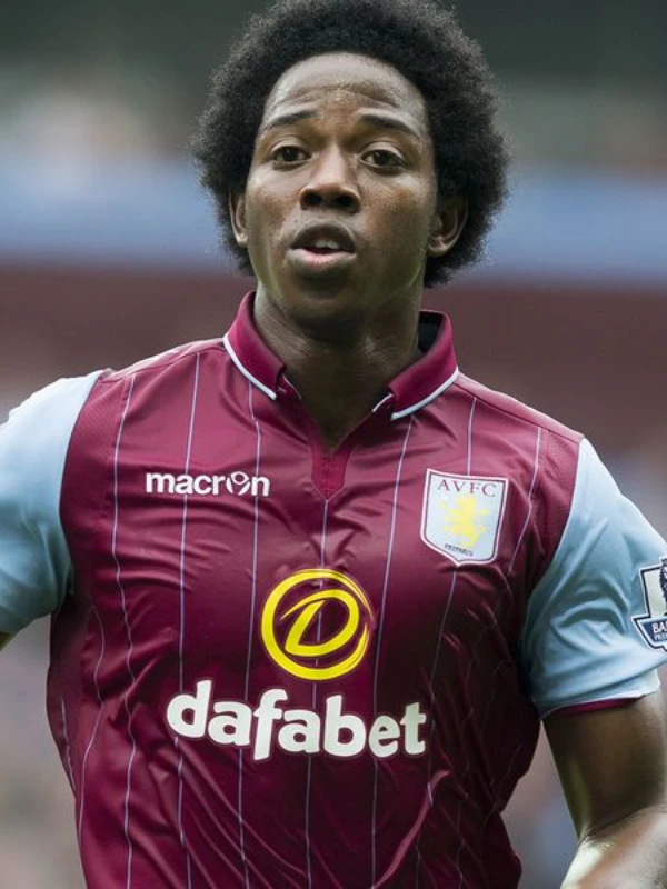 Carlos Sanchez