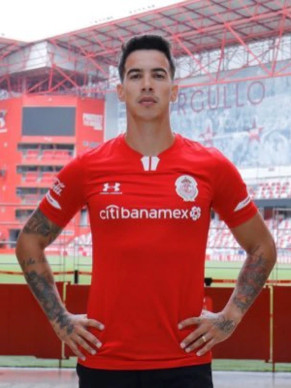 Diego Rigonato