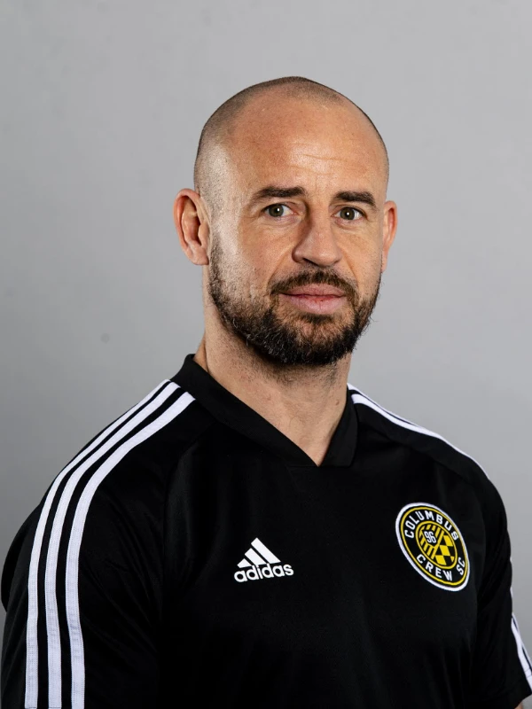 Laurent Courtois