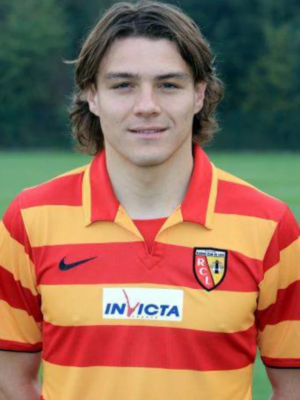 Nenad Kovacevic