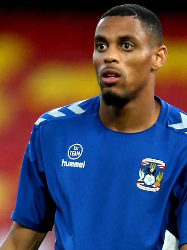 Wesley Jobello