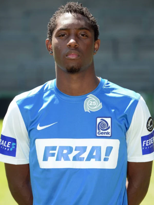 Steven Joseph-Monrose