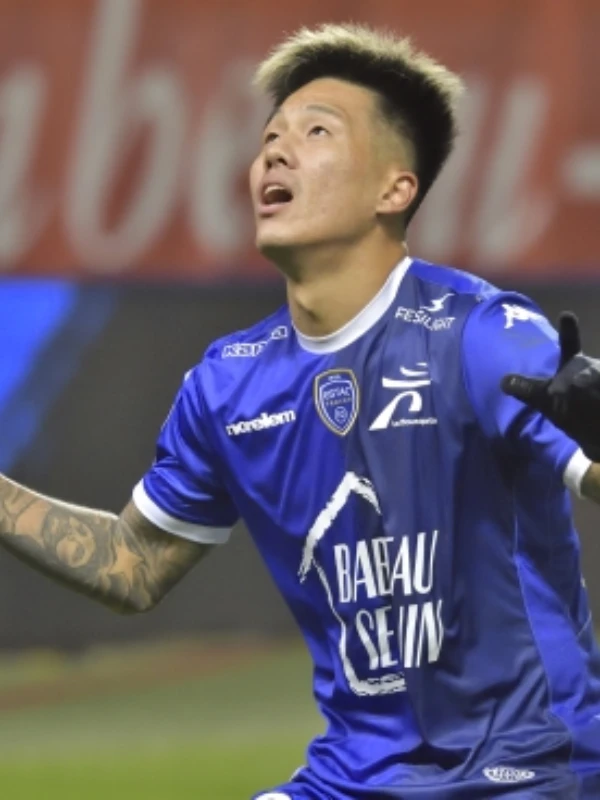 Suk Hyun-jun