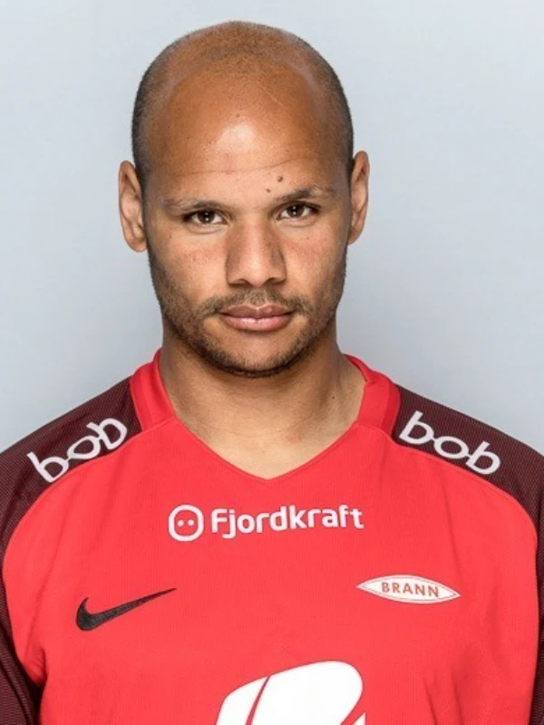 Daniel Braaten