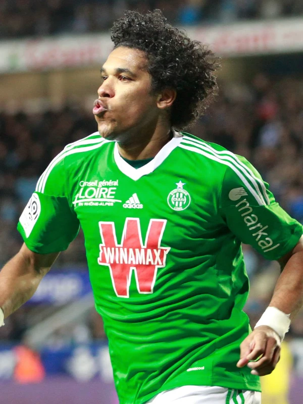 Brandão