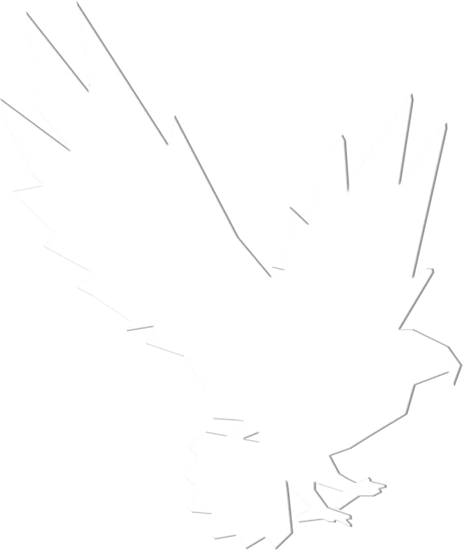 USM Logo