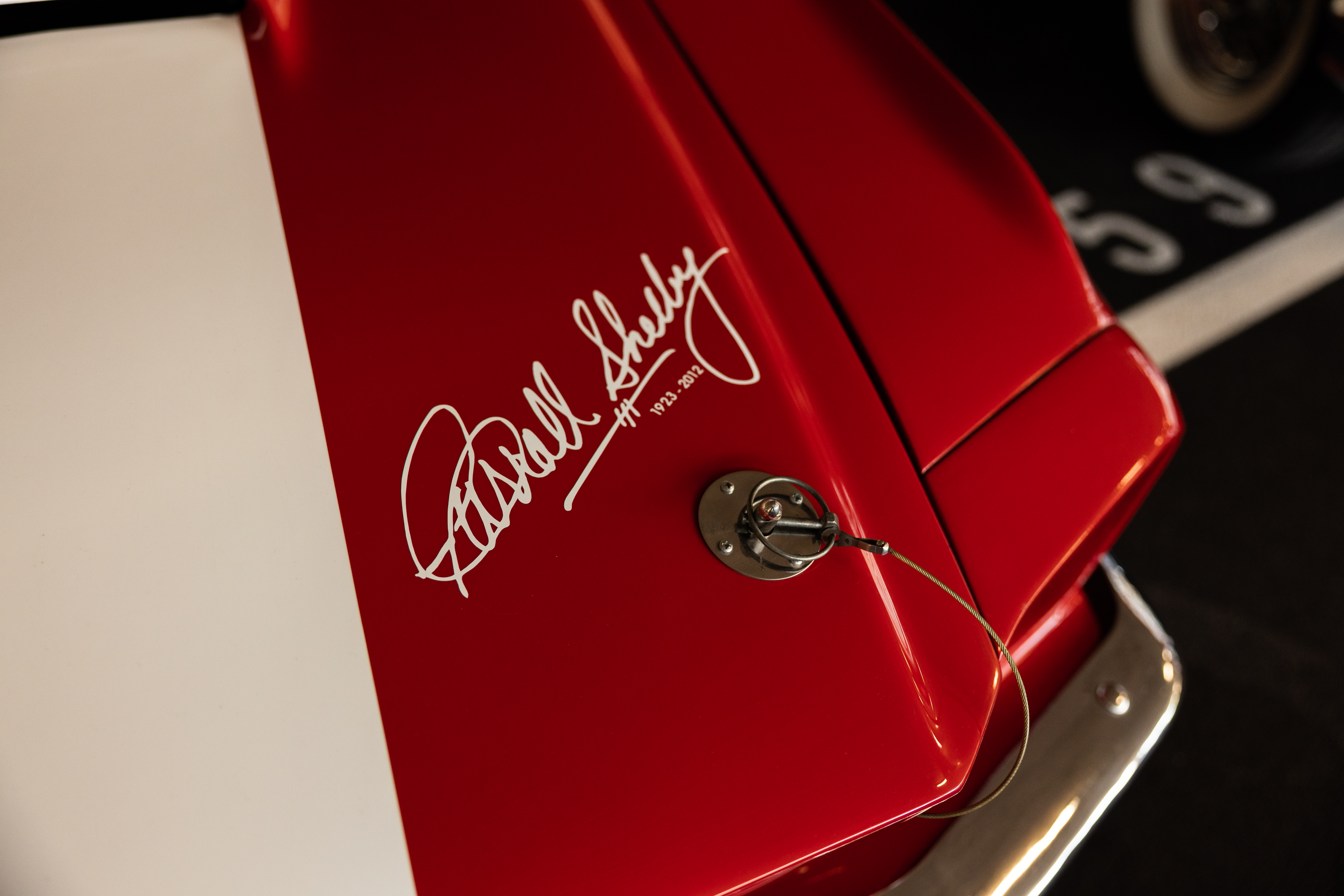 Photo de l'édition 2022 du US Meeting Oron