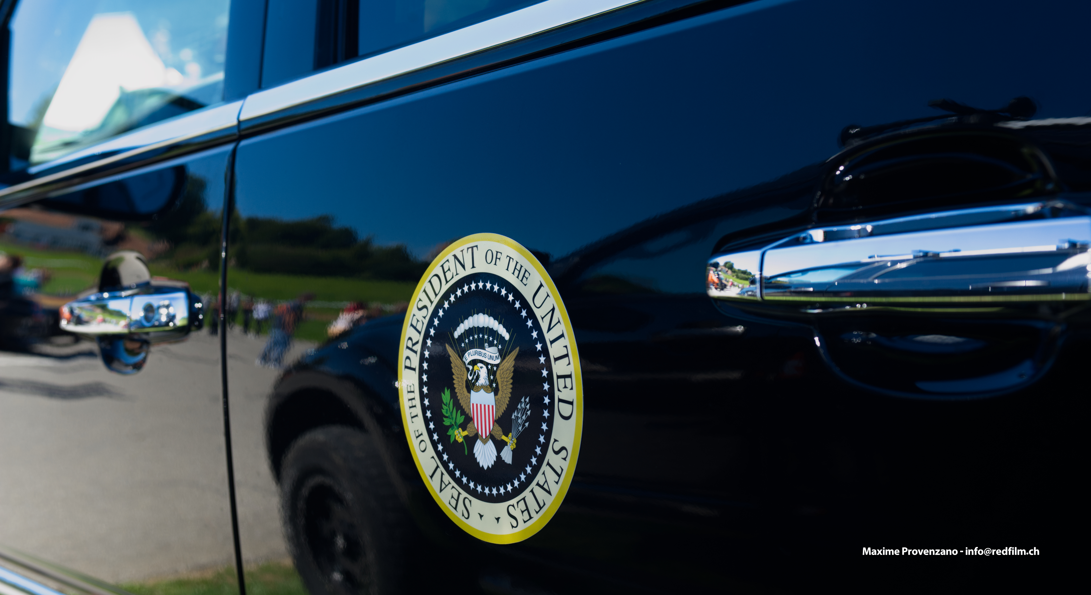 Photo de l'édition 2022 du US Meeting Oron