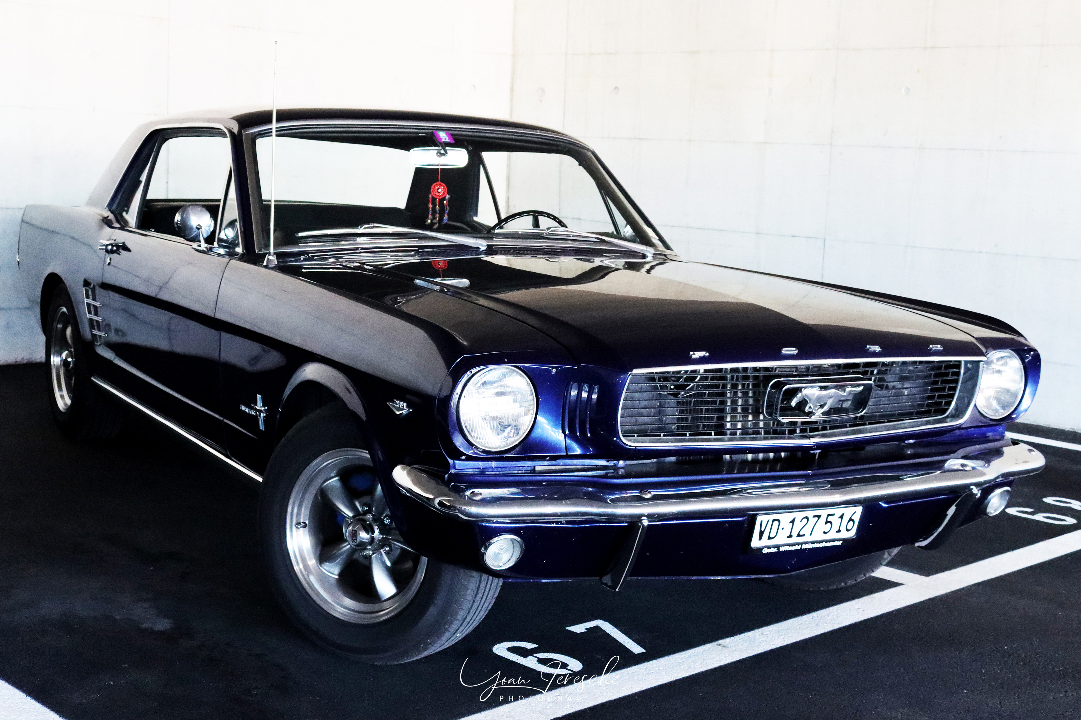 Photo de l'édition 2022 du US Meeting Oron