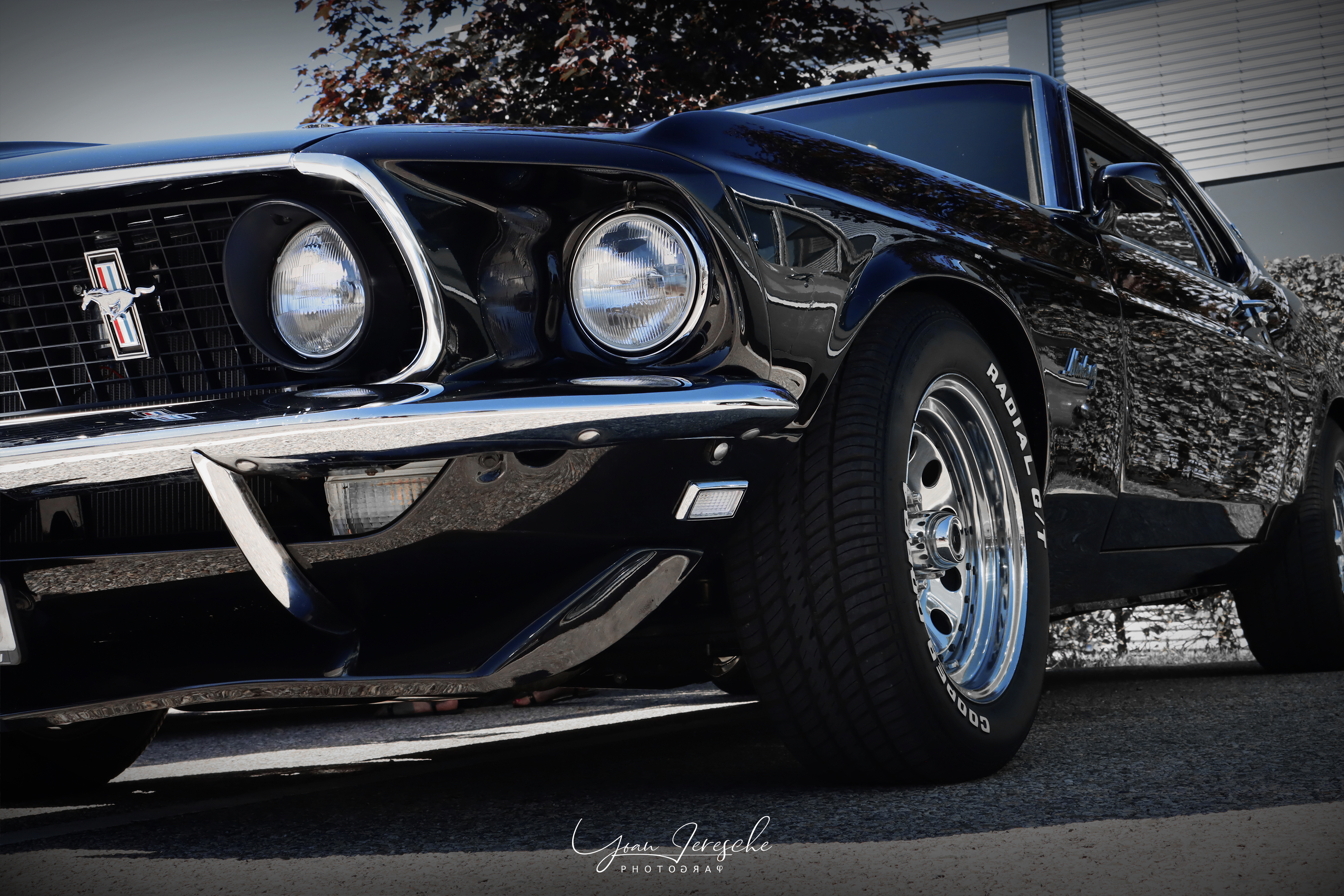 Photo de l'édition 2022 du US Meeting Oron