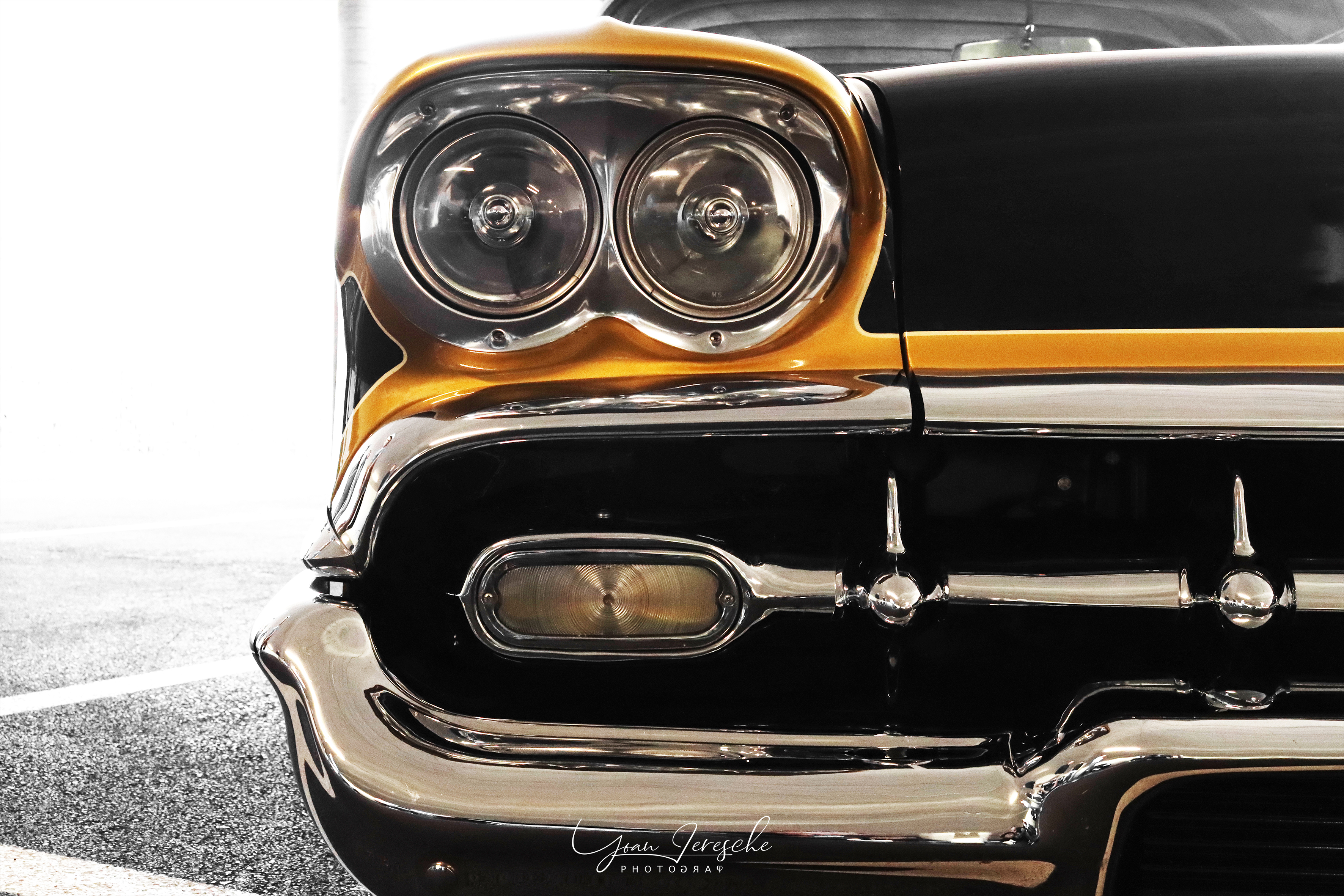 Photo de l'édition 2022 du US Meeting Oron