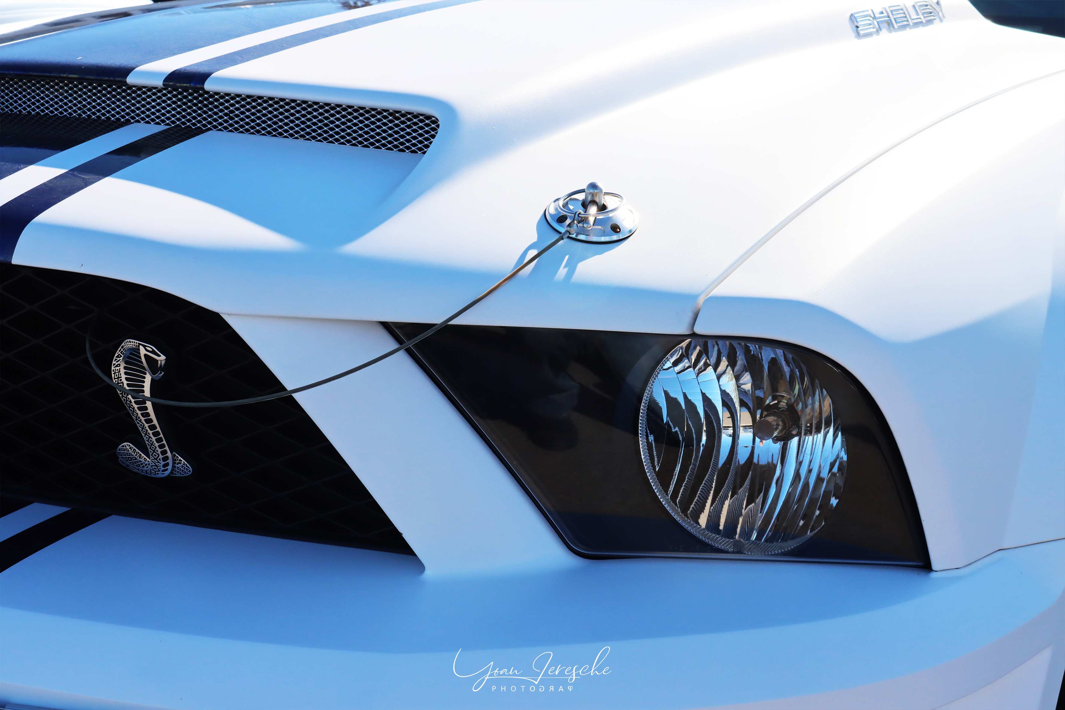 Photo de l'édition 2022 du US Meeting Oron