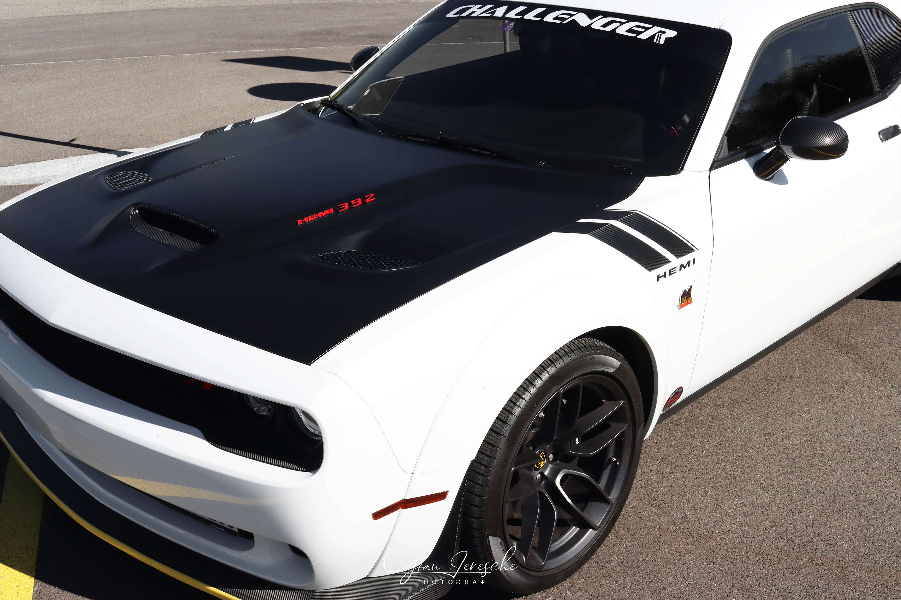 Photo de l'édition 2022 du US Meeting Oron