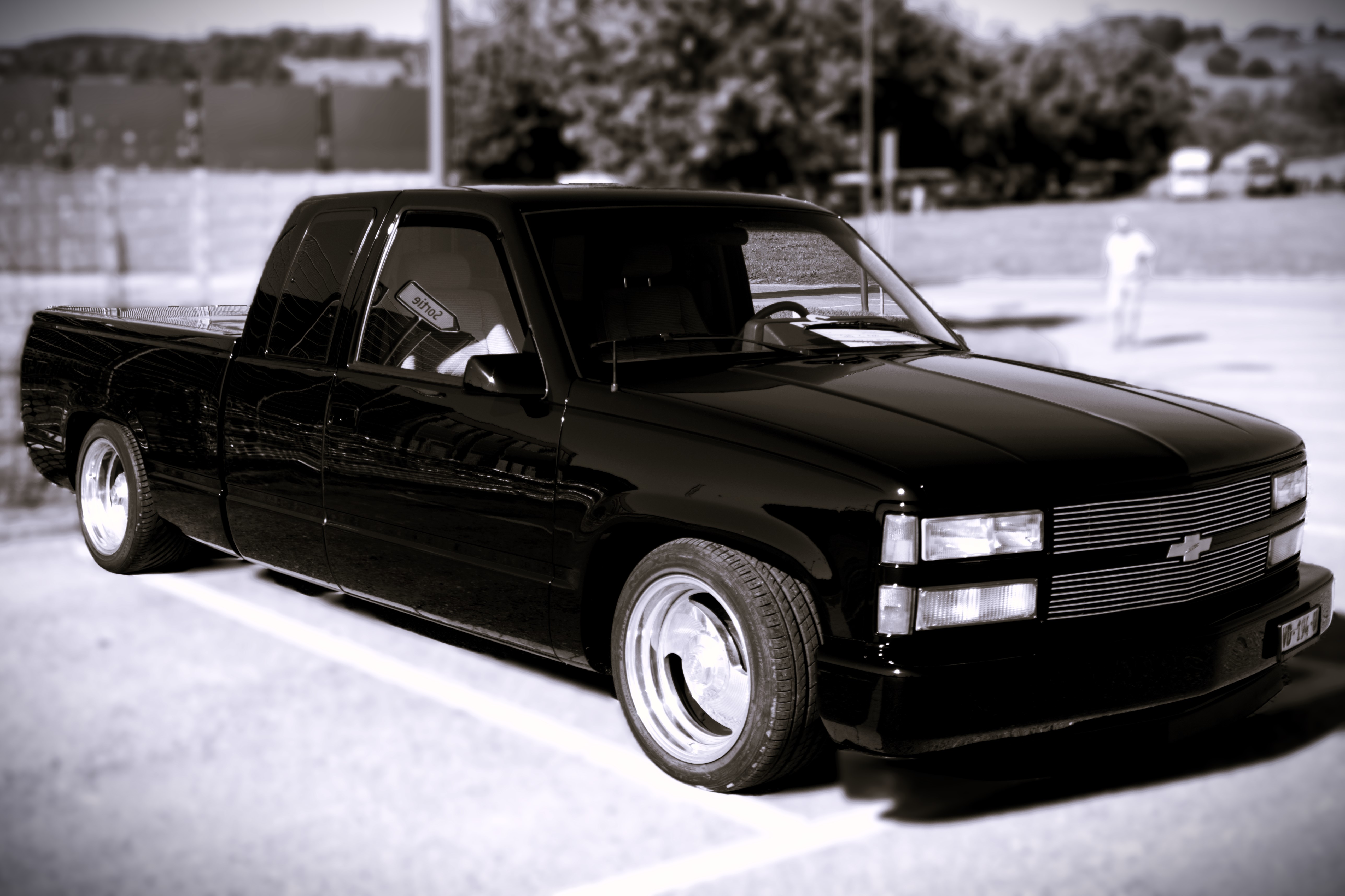 Photo de l'édition 2023 du US Meeting Oron