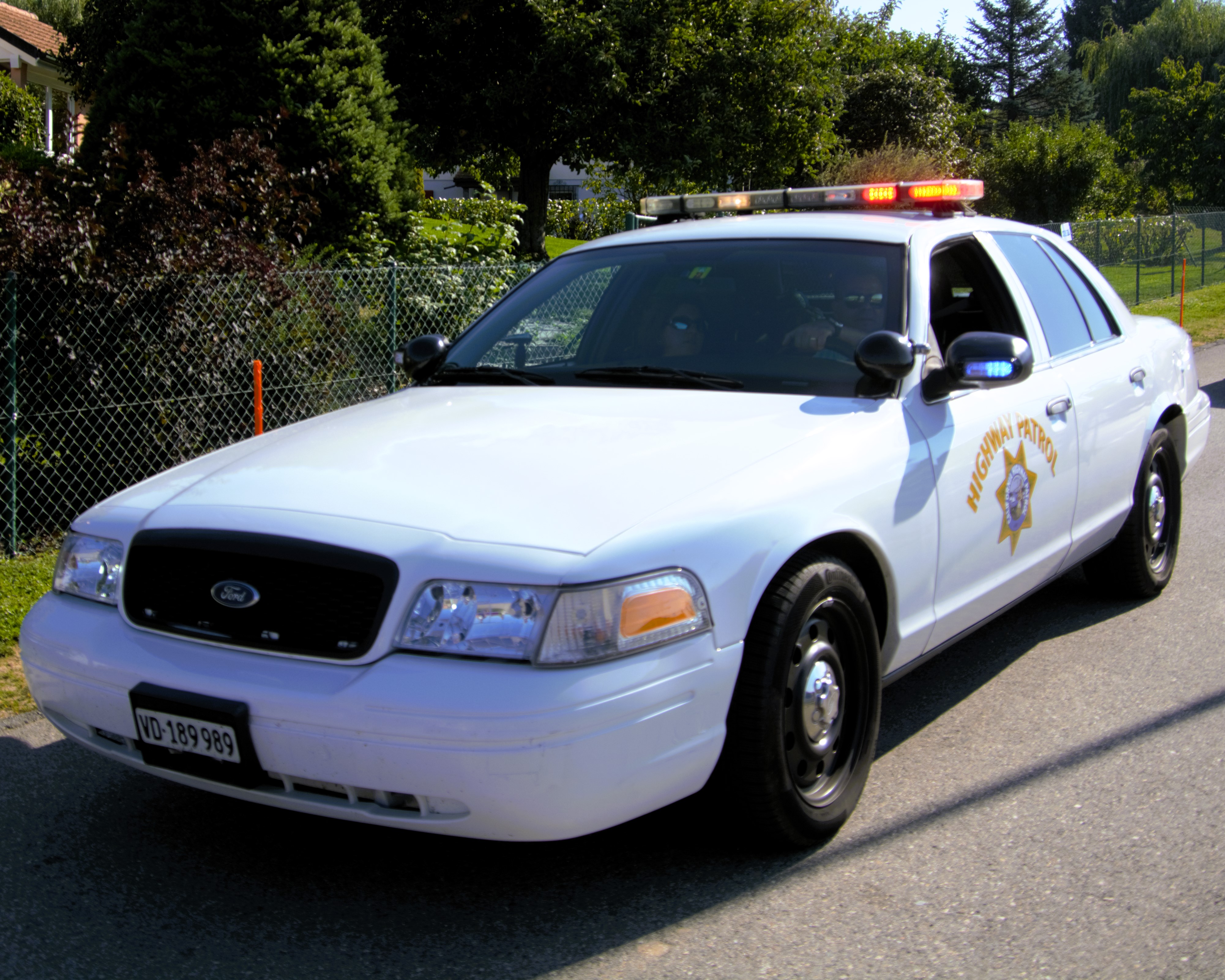 Photo de l'édition 2023 du US Meeting Oron