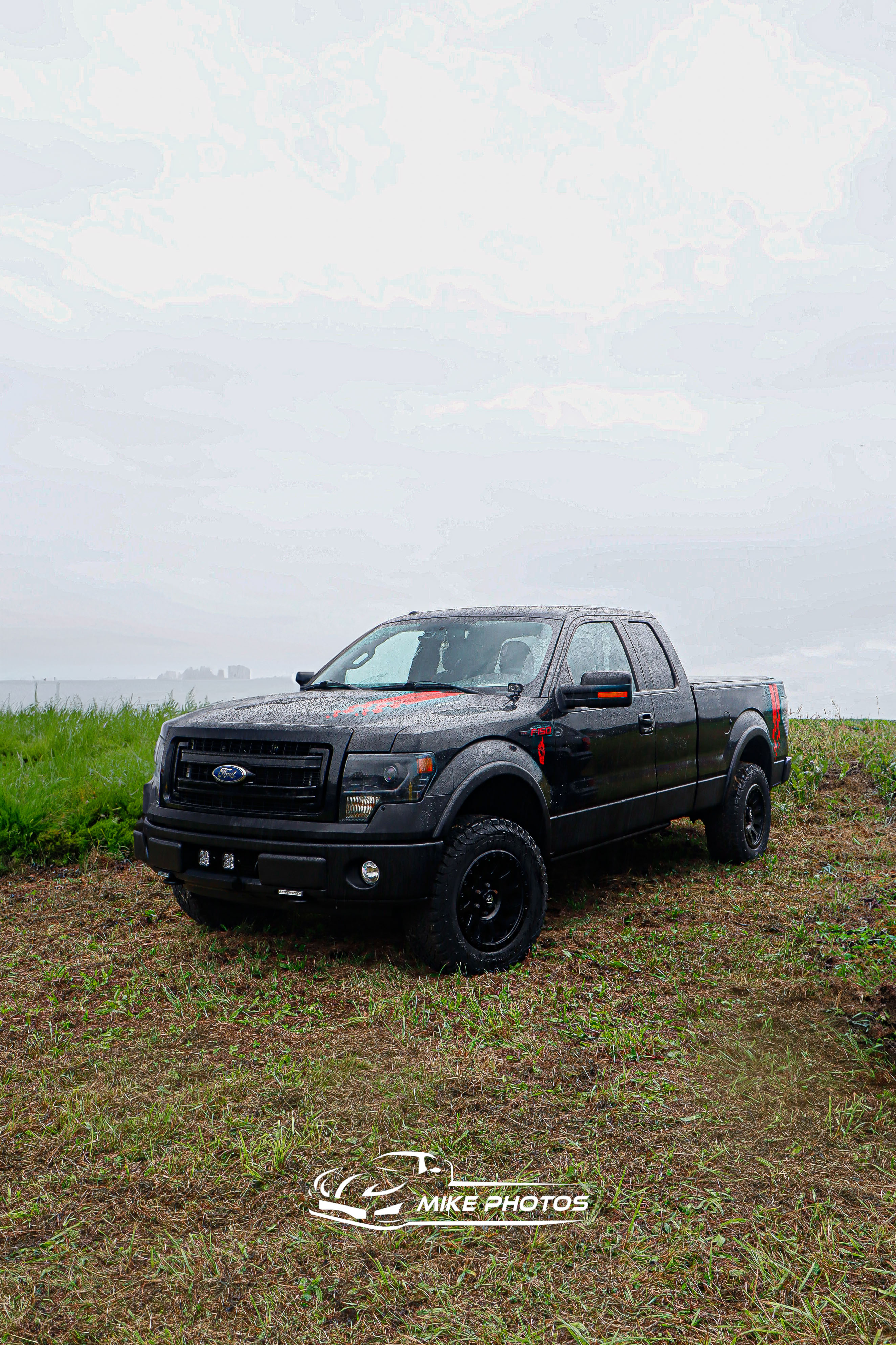 Photo de l'édition 2024 du US Meeting Oron