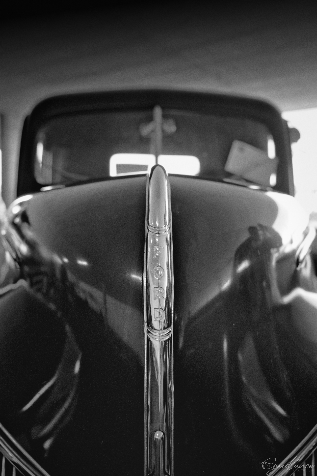 Photo de l'édition 2025 du US Meeting Oron