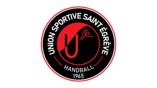 US Saint-Égrève HB