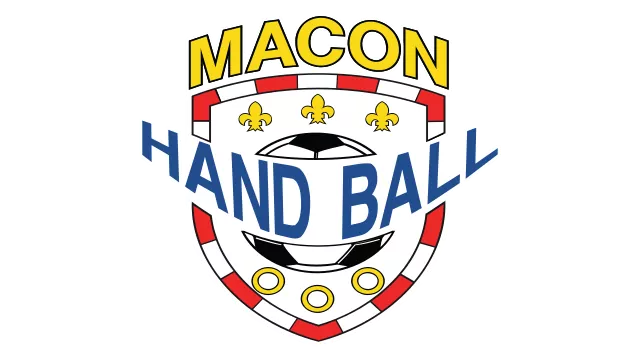 Mâcon HB