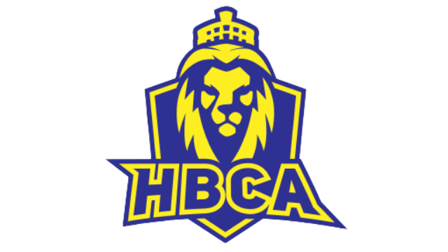 HBC Arlésien