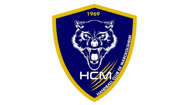 HBC Marckolsheim