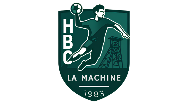 HBC La Machine