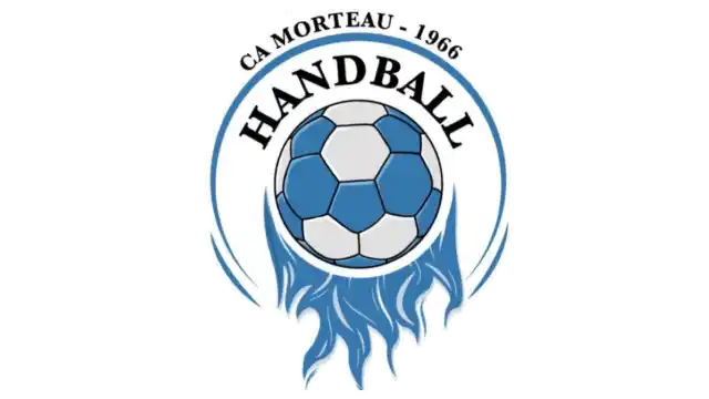 CA Morteau HB