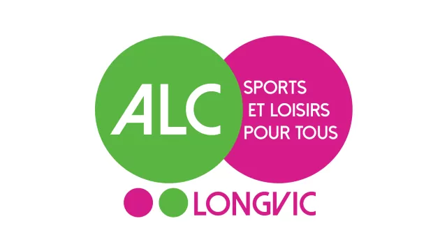 ALC Longvic