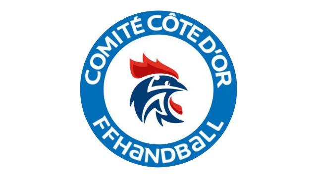 CD Parahand Dijon 21