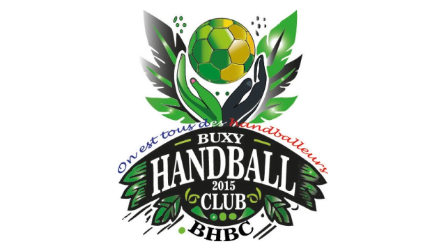 Buxy HBC