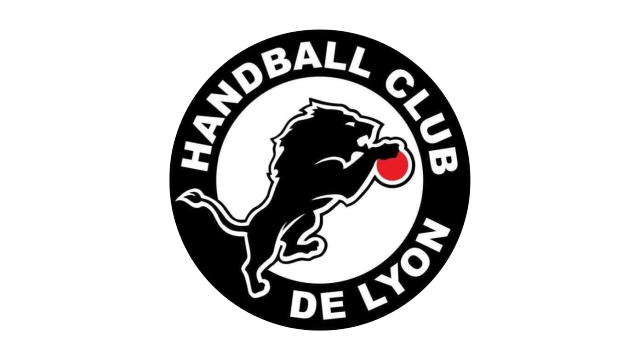 HBC Lyon