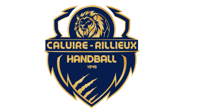 Caluire Rillieux HB