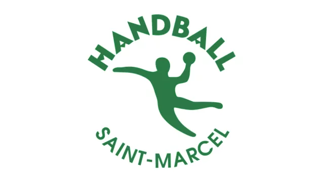HB Saint-Marcel
