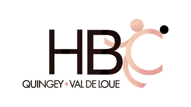 HBC Quigney Val de Loué