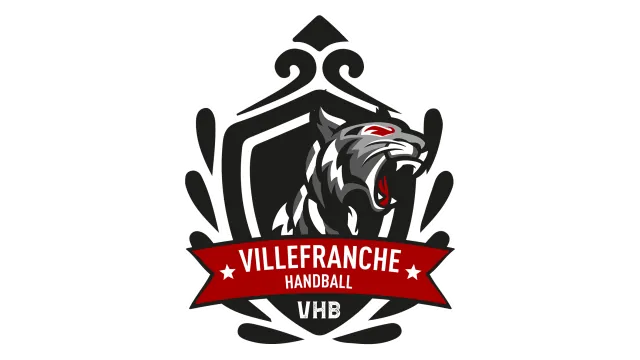 Villefranche HB Beaujolais