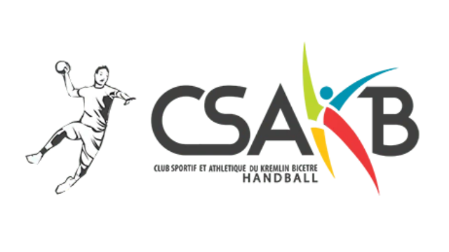 CSA Kremlin-Bicêtre HB