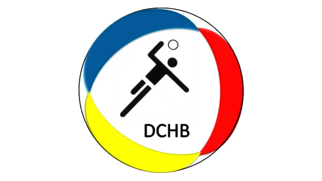 Doubs Central HB