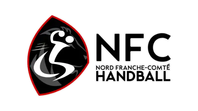 Nord Franche-Comté HBC