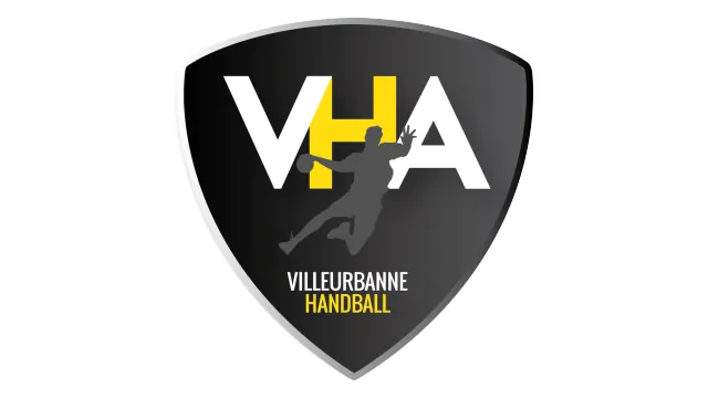 Villeurbanne HBA