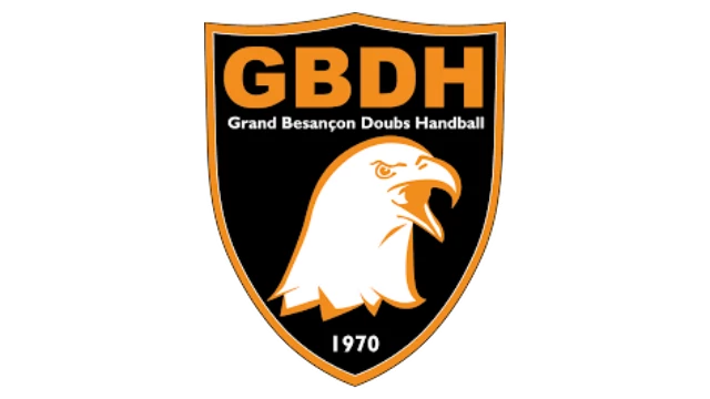 Grand Besançon Doubs HB