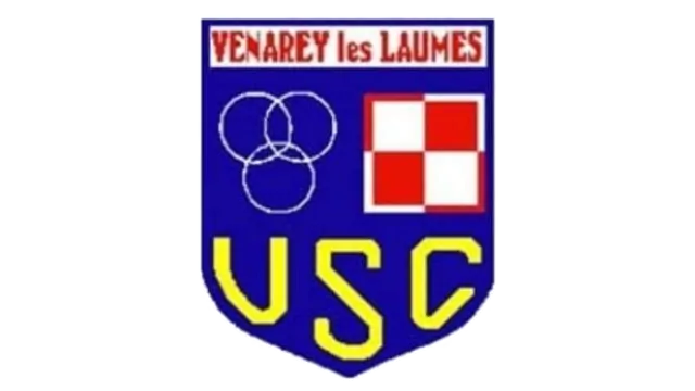 USC Venarey-les-Laumes