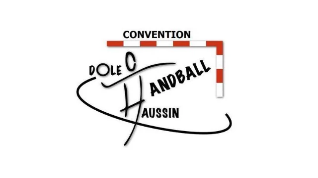 Convention Dole / Chaussin