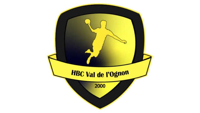 HBC Val de l’Ognon