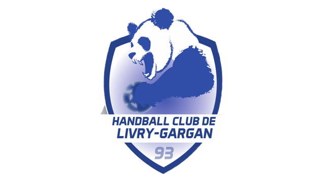 HBC Livry-Gargan