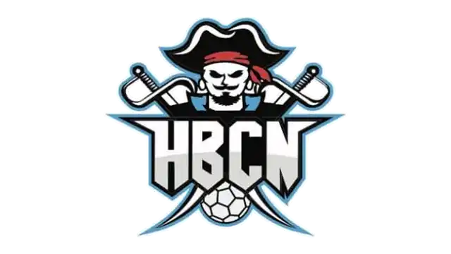 HBC Noidans